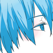 九雛子（ｸﾋﾞﾅｼ）