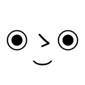 さとこ