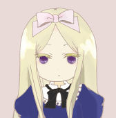 ぴー