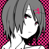 かしこ