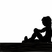 隆ちゅんＡＤ