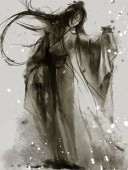 やがみ