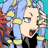 nu