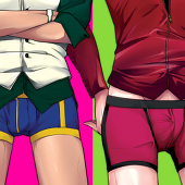 ずし