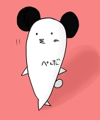 ゆゆゆ