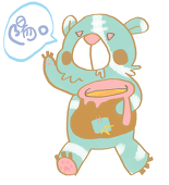 陽。