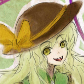 あんしす
