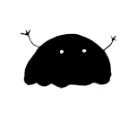 のん