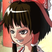 兼言