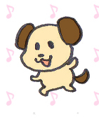 ぽち