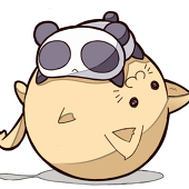 miya