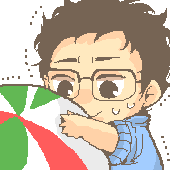 こめまる