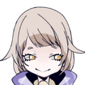 少年シトラス