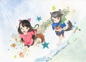 麻友佳