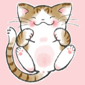 花菜