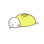 かめこ