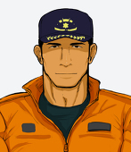 わりばし