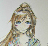 曉墨