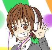 花ん