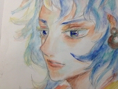 isakura