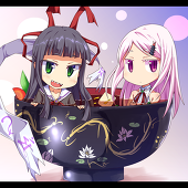 とらいし666