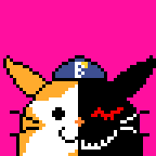 もめん