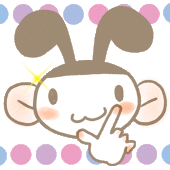 ぱっち
