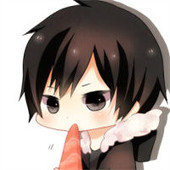 ❀biubiubiu~~❀