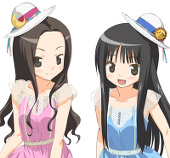 とうふ