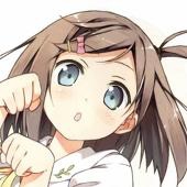 月子