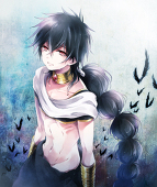 Jack