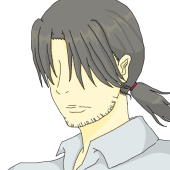 えぐこ(元:風魔三成)