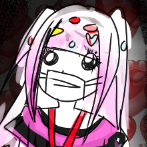 ゲロゲロ