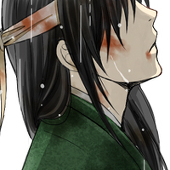 もずく