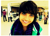 Rabeea