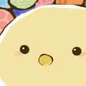 もめん豆腐