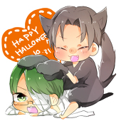 りょく