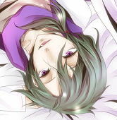 @アカウント移動