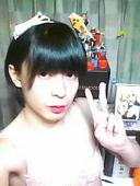 斎藤多花