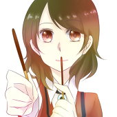 木月＠多忙