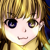 みこと