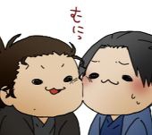 ちこわ@2.5