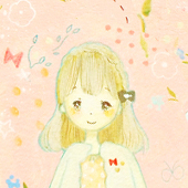 谷花ほのみ