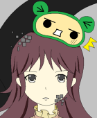 千