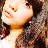 Manami