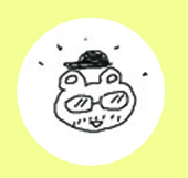 ネム