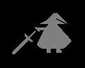 moNo