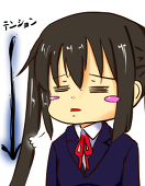 そろそろ日本沈没するんちゃう？