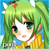 らら