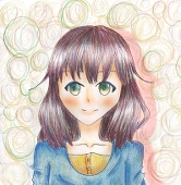 如月　水姫